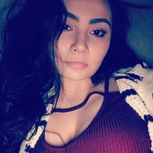 Meet your Posher, Betsy